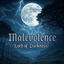 Cover Lord of Darkness (Demo)