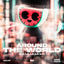 Cover Around the World (La La La La La)