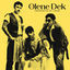 Cover Ölene Dek