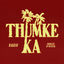 Cover Thumke Ka