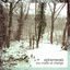 Cover You Made Us Change - EP