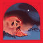 Cover Cold Hot Plumbs