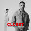 Cover Closet - con Christian Chávez