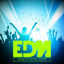 Cover EDM Party Hits 2016