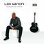 Cover Acoustic Hits