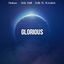 Cover Glorious