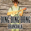 Cover Ding Ding Dong - Single
