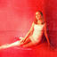 Cover Cool 4 U