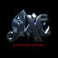 Cover Axeology 1979-2001