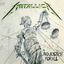 Cover …And Justice for All (Remastered)