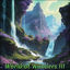 Cover World of Wonders III