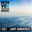 Cover Airy Ambience