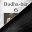 Cover Budha-Bar 6 (Music For Relaxation And Meditation)