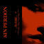 Cover Sin Perdón