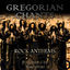 Cover Rock Anthems