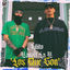 Cover Los Que Son