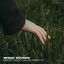 Cover Green Green Grass (Sped Up)