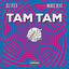 Cover Tam Tam