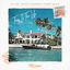 Cover This Is The Life