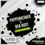 Cover Stay With Me EP
