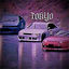 Cover Tokyo