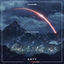 Cover Avalanche