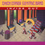 Cover Inside Out