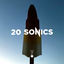 Cover ONE
