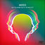 Cover Get to Know You