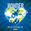 Cover Wir halten die Welt an (Remix)