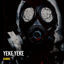 Cover Yeke Yeke