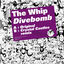 Cover Kitsuné: Divebomb