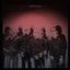 Cover Rotten Mind
