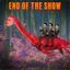 Cover End Of The Show
