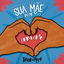 Cover Sua Mãe Vai Me Amar