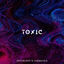 Cover Toxic (Techno Version)