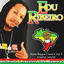 Cover Roots Reggae Classics, Vol. 1 (E Outras Canções)