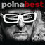Cover Polnabest