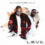 Cover L.O.V.E