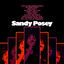 Cover Sandy Posey