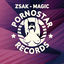 Cover Magic