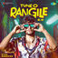 Cover Tune O Rangile 2.0