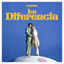 Cover La Diferencia