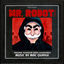 Cover Mr. Robot, Vol. 2 (Original Television Series Soundtrack)