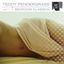 Cover Bedroom Classics, Vol. 1