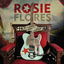 Cover Working Girl's Guitar