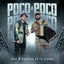 Cover Poco A Poco