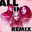 Cover All In (Remix)