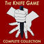 Cover The Knife Game: Complete Collection