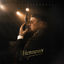 Cover HENNESSY